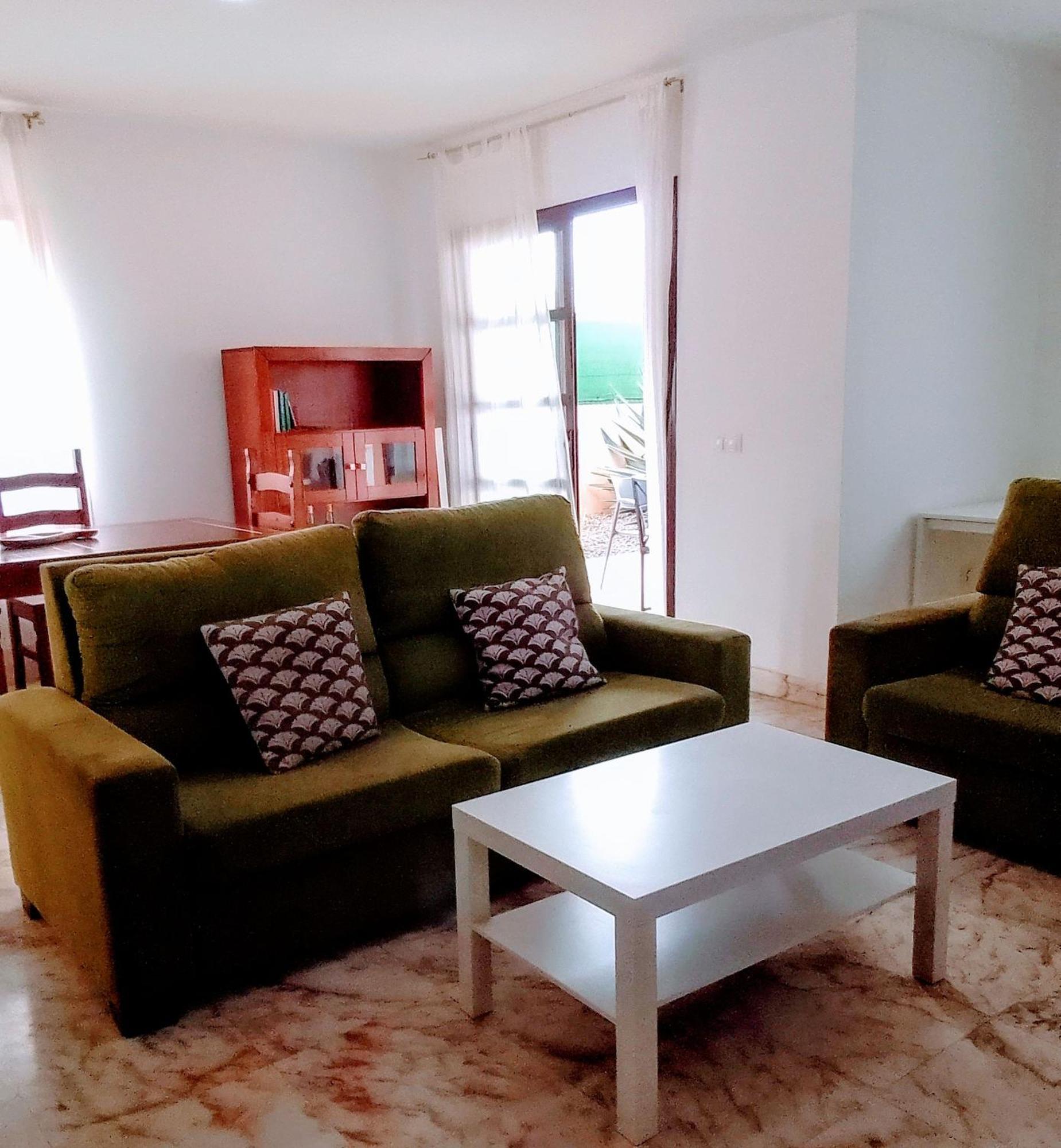 A Casa Di Ilaria Hostel คอร์ราเลโฮ ภายนอก รูปภาพ
