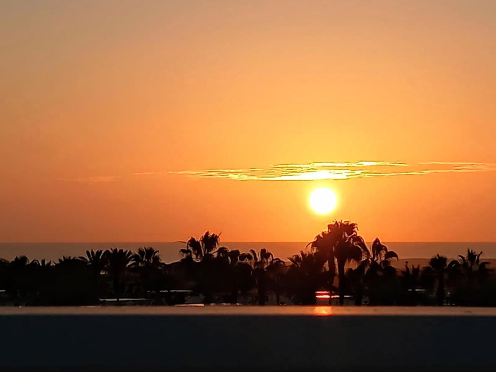 A Casa Di Ilaria Hostel คอร์ราเลโฮ ภายนอก รูปภาพ