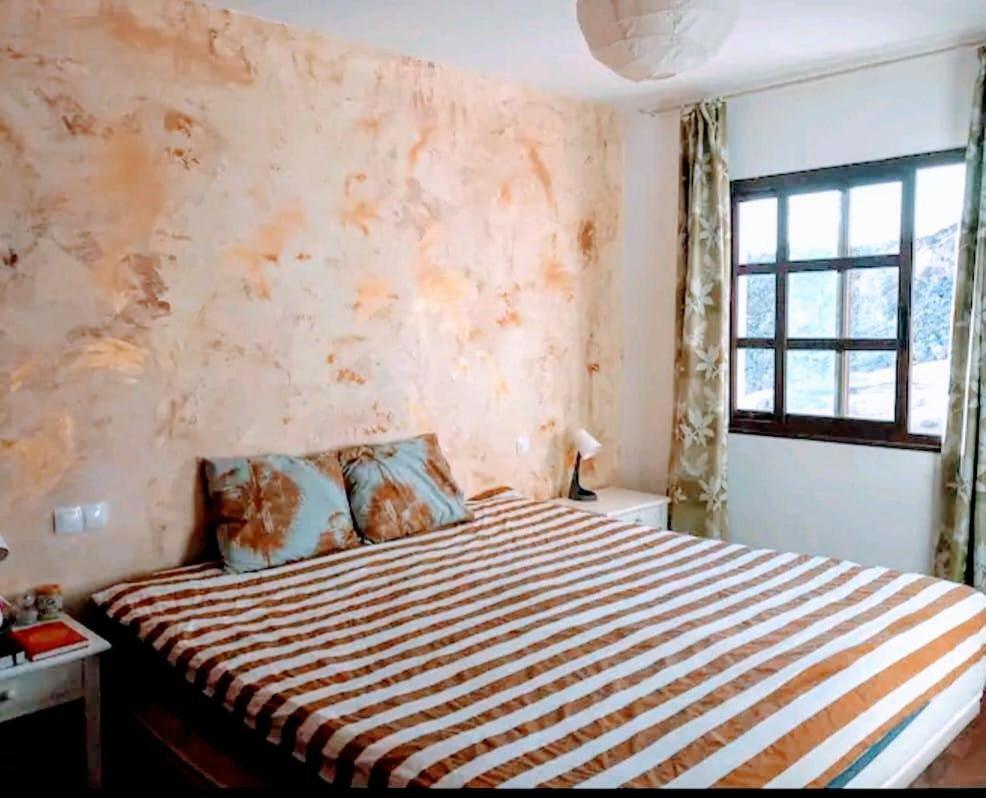 A Casa Di Ilaria Hostel คอร์ราเลโฮ ภายนอก รูปภาพ
