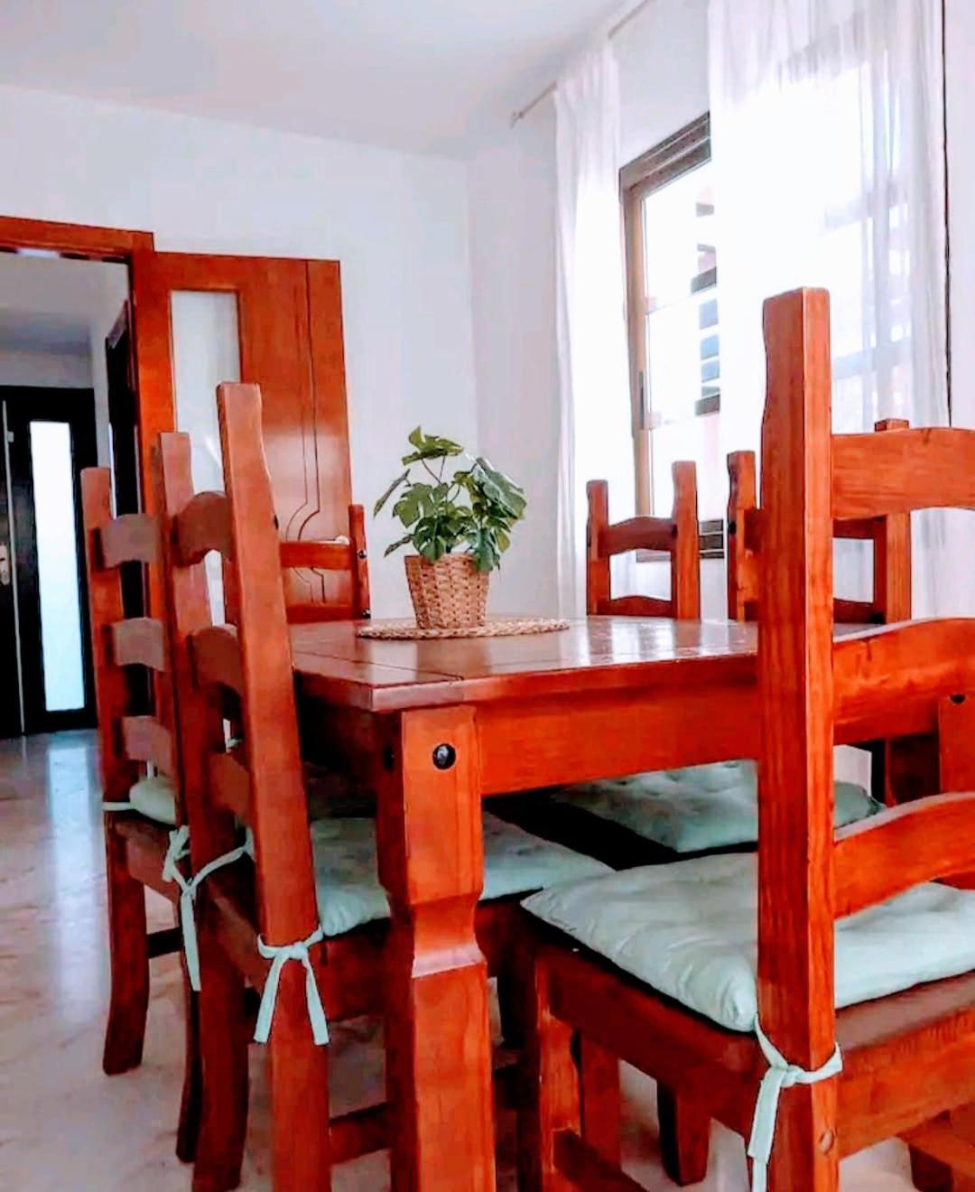 A Casa Di Ilaria Hostel คอร์ราเลโฮ ภายนอก รูปภาพ