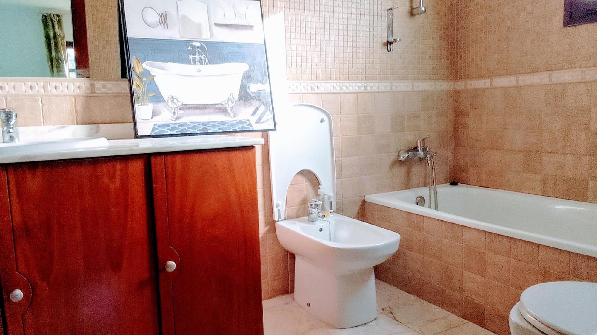 A Casa Di Ilaria Hostel คอร์ราเลโฮ ภายนอก รูปภาพ